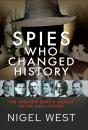 Spies Who Changed History - Preview