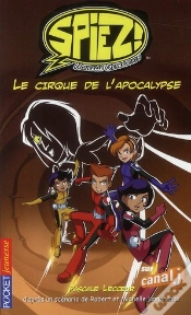 Capa do artigo Spiez T.6