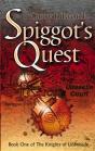 Spiggot'S Quest - Preview