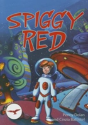 Spiggy Red - Preview