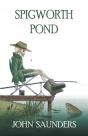 Spigworth Pond - Preview