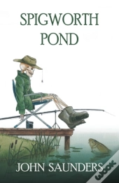Spigworth Pond