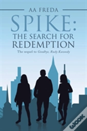 Spike