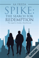 Spike