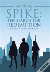 Spike