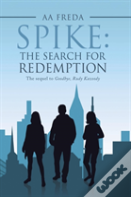 Spike