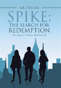 Spike - Preview