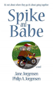 Spike And Babe