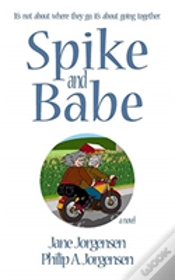Capa do artigo Spike And Babe