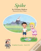 Spike