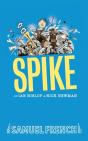 Spike - Preview