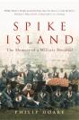 Spike Island - Preview