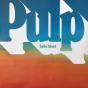 Spike Island - Vinil - Preview