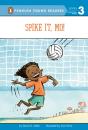 Spike It, Mo! - Preview