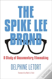Spike Lee Brand