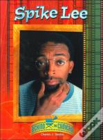 Spike Lee