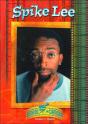 Spike Lee - Preview