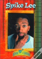 Spike Lee
