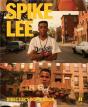 Spike Lee: Director S Inspiration /Anglais - Preview