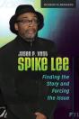 Spike Lee - Preview