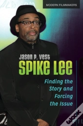 Spike Lee