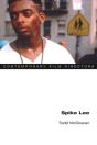 Spike Lee - Preview