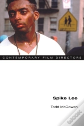 Spike Lee