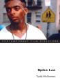 Spike Lee - Preview