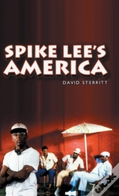 Spike Lee'S America