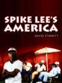 Spike Lee'S America - Preview