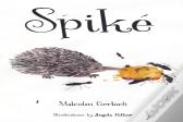 Spike