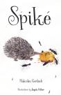 Spike - Preview