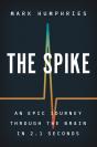 Spike - Preview