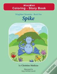 Spike