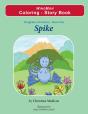 Spike - Preview