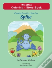Spike