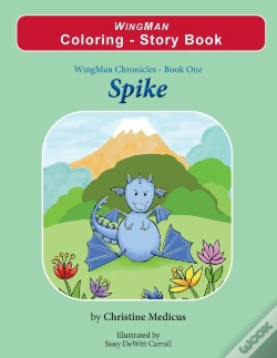 Capa do artigo Spike