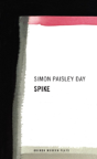 Spike - Preview