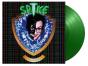 Spike - Vinil - Preview