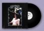 Spike - Vinil - Preview