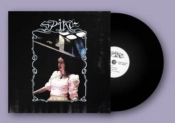 Capa do artigo Spike - Vinil