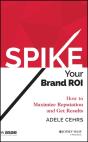 Spike Your Brand Roi - Preview