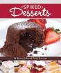 Spiked Desserts - Preview