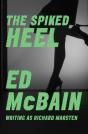 Spiked Heel - Preview