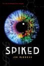 Spiked - Preview