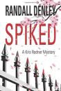 Spiked - Preview