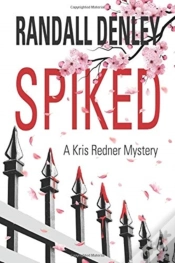 Capa do artigo Spiked