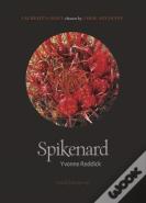 Spikenard