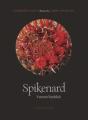 Spikenard - Preview