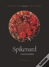 Spikenard